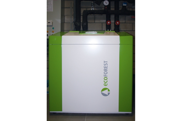 cloet-dumon-ecoforest.jpg