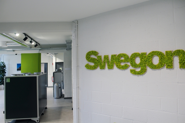 swegonlemmens5.jpg