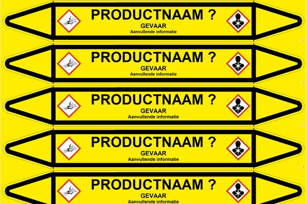 safetyscience_3.jpg