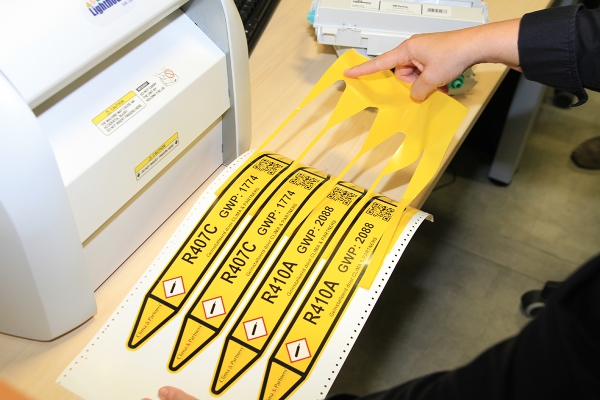 safetyscience_6619.jpg