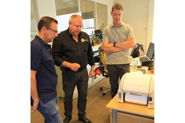 safetyscience_6621.jpg