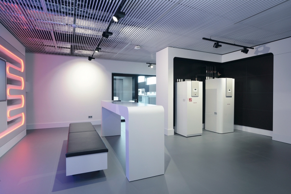 stiebeleltronenergycampus_foto2.jpg