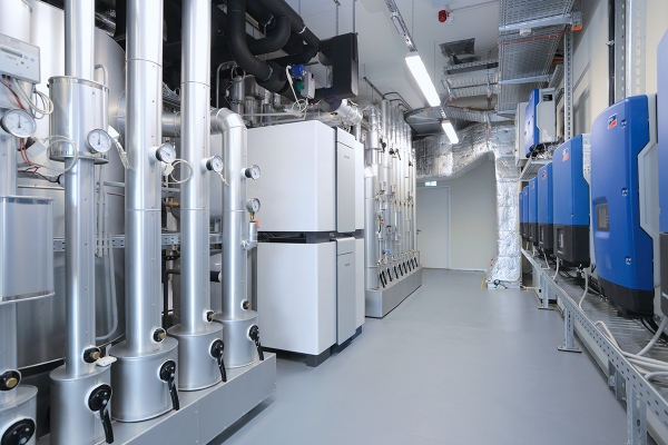 stiebeleltronenergycampus_foto4.jpg
