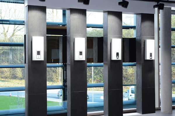 stiebeleltronenergycampus_foto5.jpg