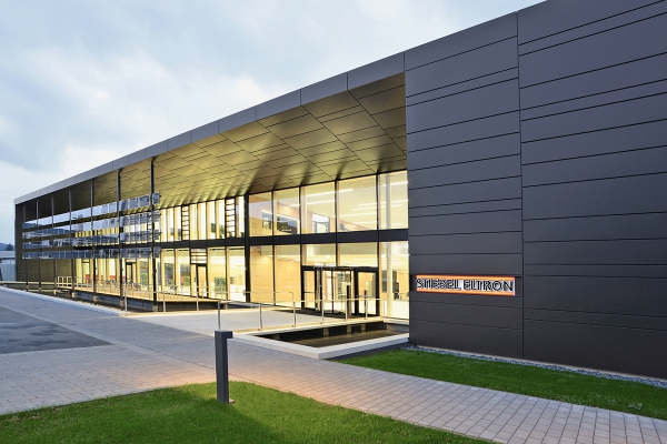stiebeleltronenergycampus_foto6.jpg