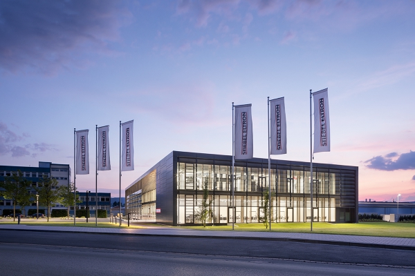 stiebeleltronenergycampus_foto1.jpg