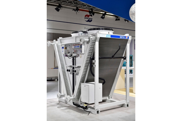 guentner_fluid_cooler_v-shape_vario_hydrospray_web_14151007230.jpg
