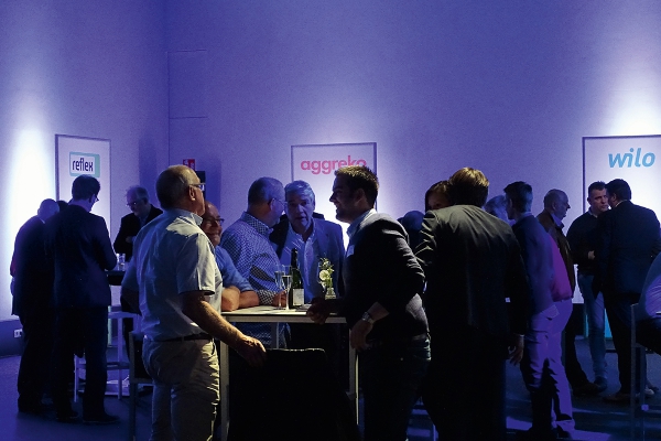 4c.jpg