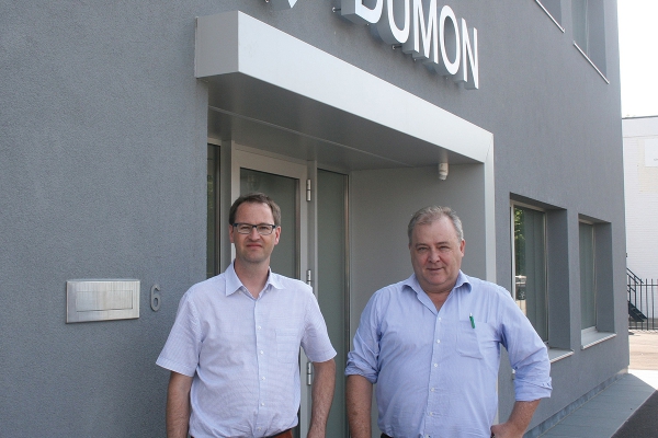 cloet-dumon-2pers.jpg