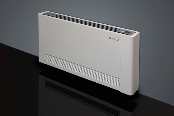 enrplanet-airplus.jpg