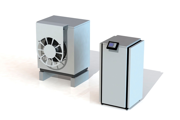 enrplanet-aiwa.jpg