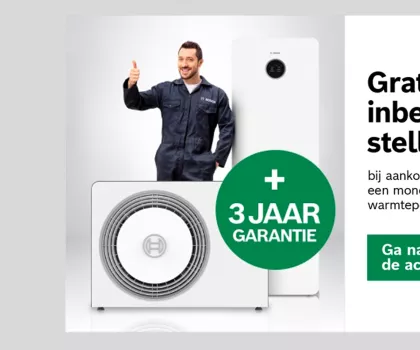 bosch4-nl