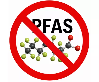 pfas