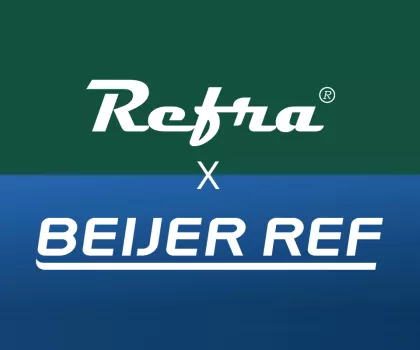 beijerref