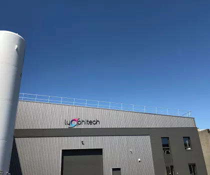 airliquide