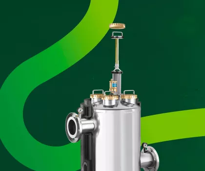 caleffi