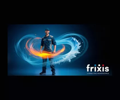 frixis