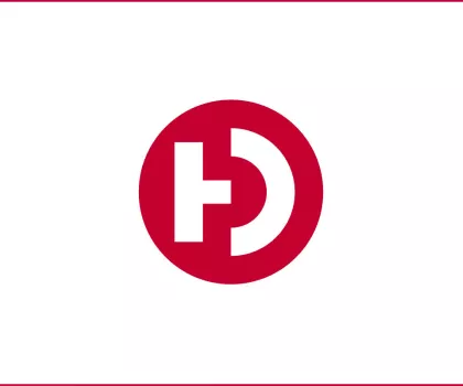 hdkl