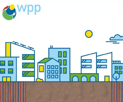 wpp