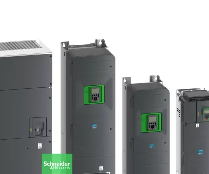 schneider