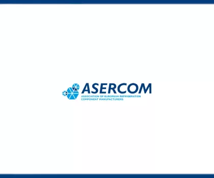 asercom