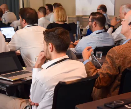 atmosummit