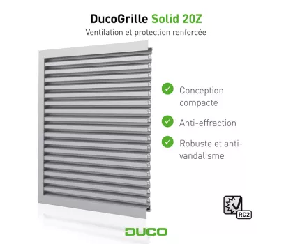 duco
