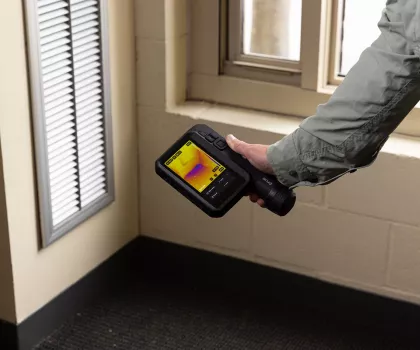 flir