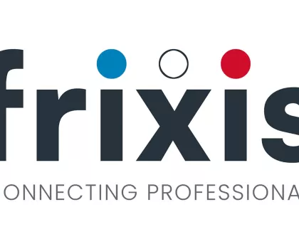 frixis