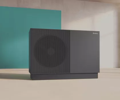 vaillant