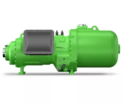 bitzer