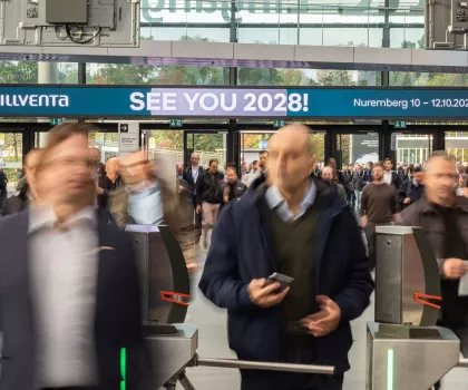 chillventa