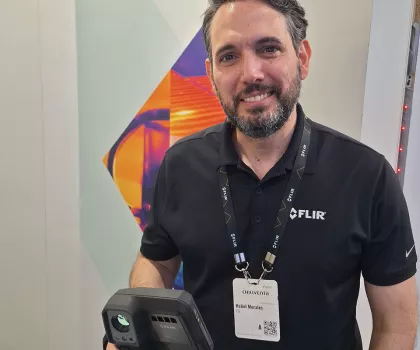 flir