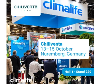climalife