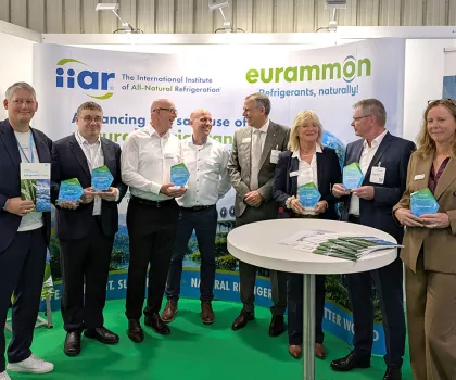 eurammon