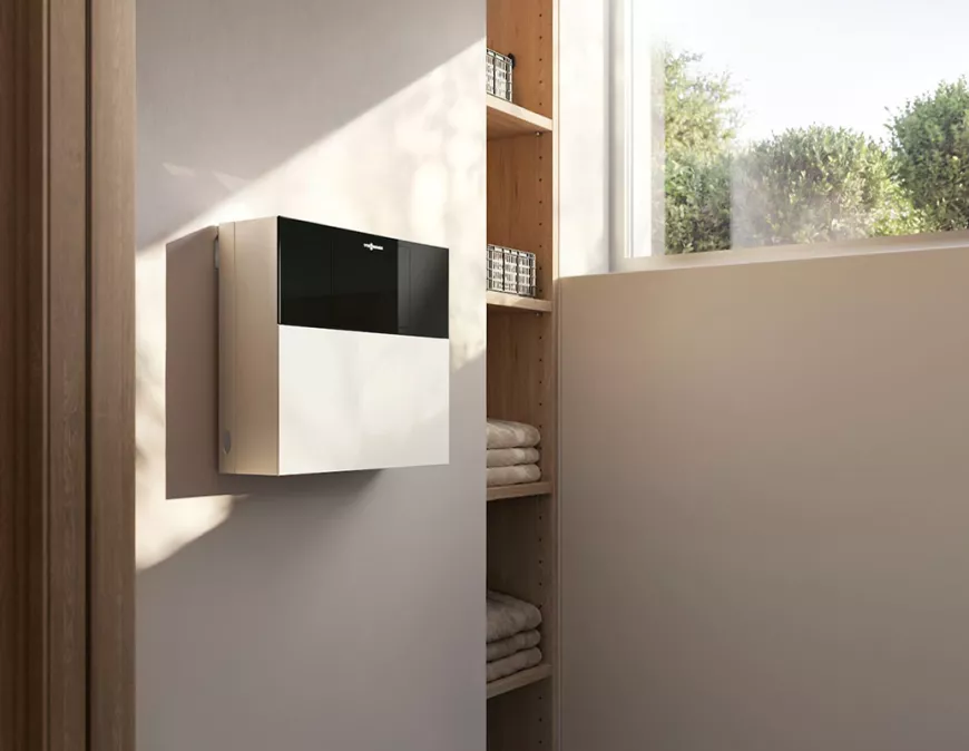 viessmann