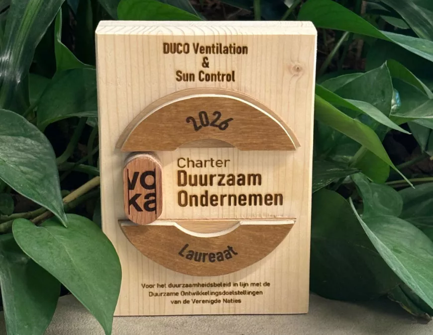 duco