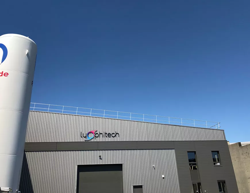 airliquide
