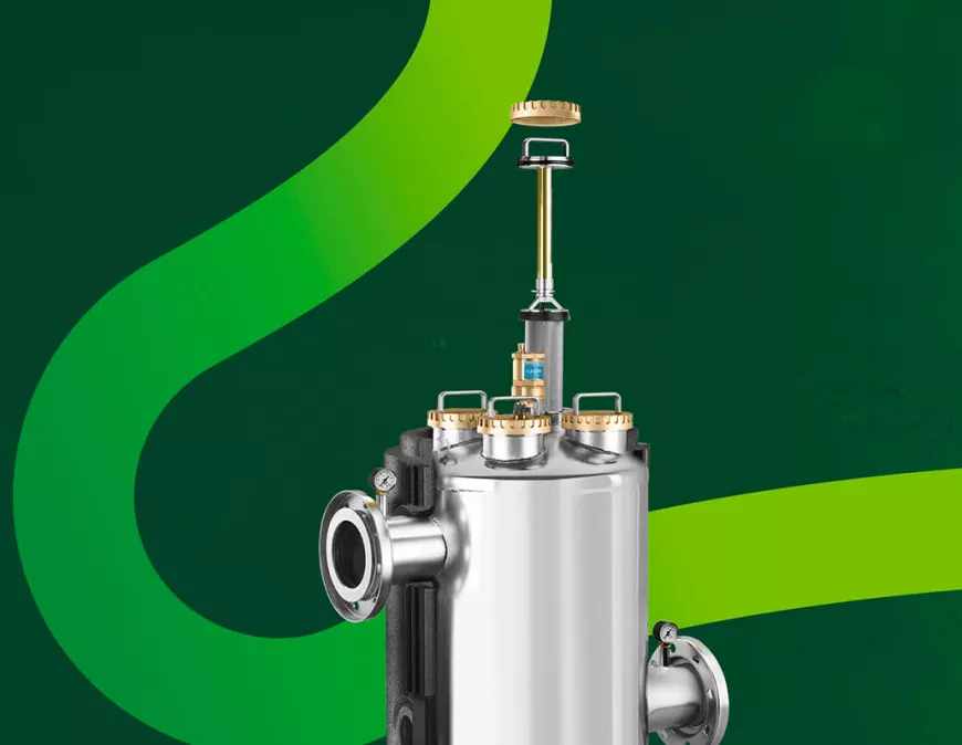 caleffi