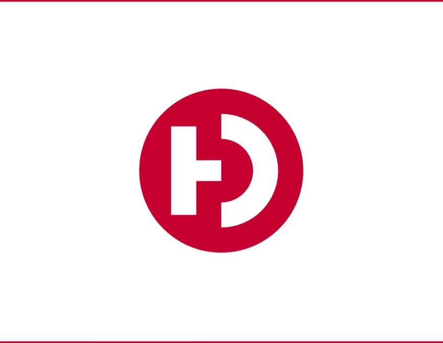 hdkl