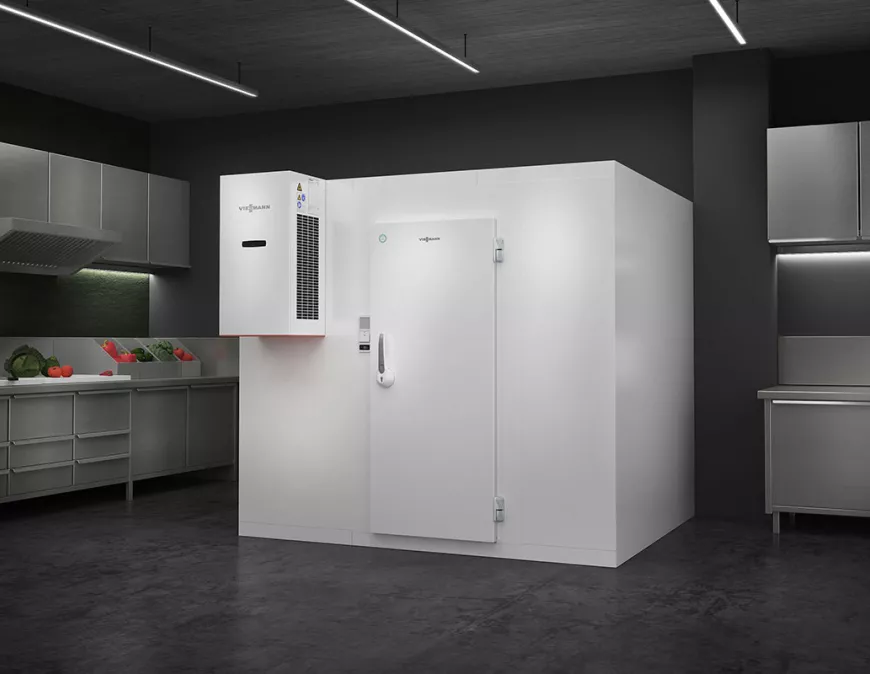 viessmann