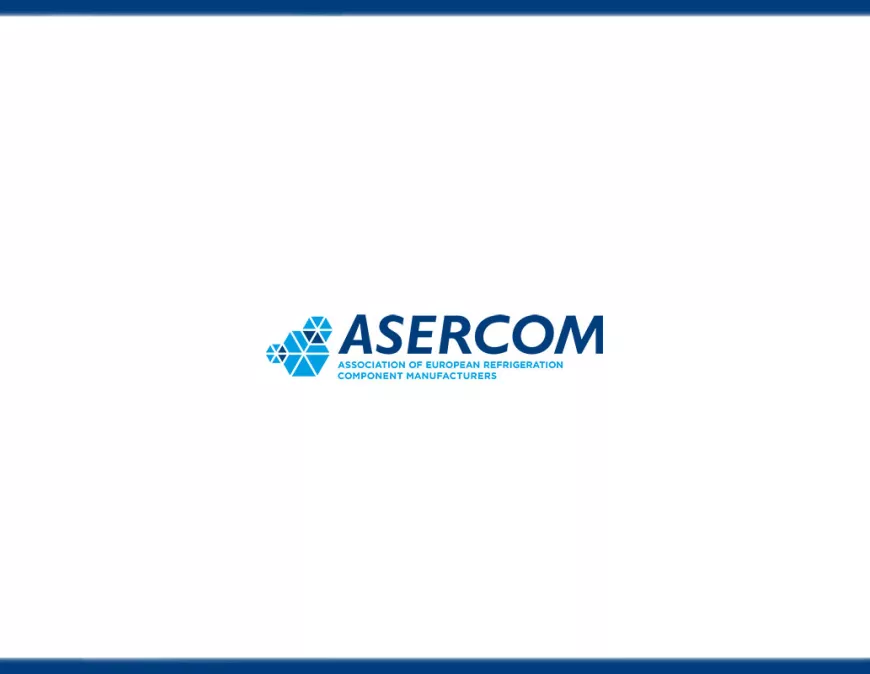 asercom