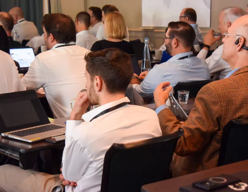 atmosummit