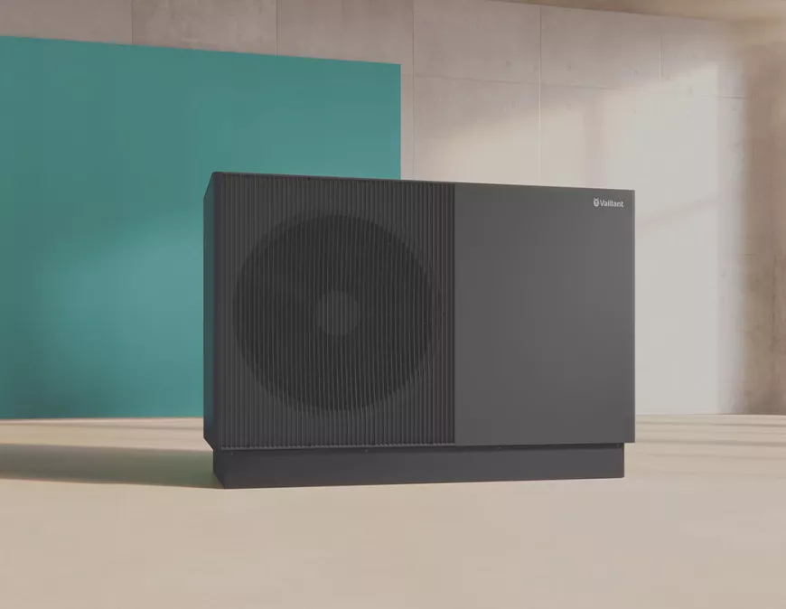vaillant