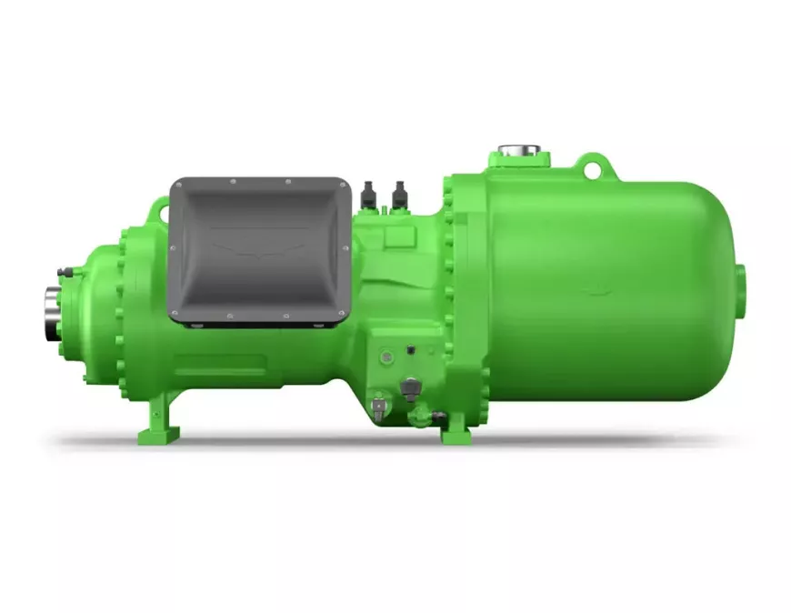 bitzer