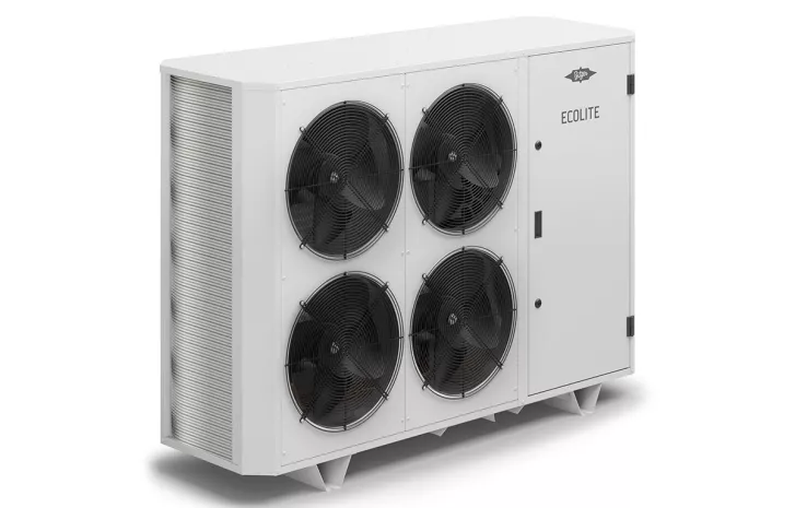 bitzer