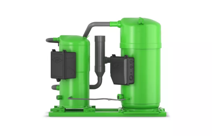 bitzer