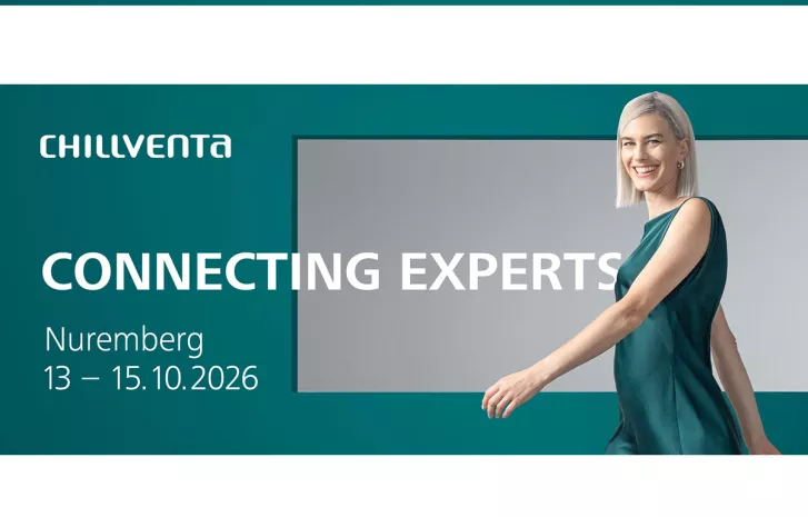 chillventa2026