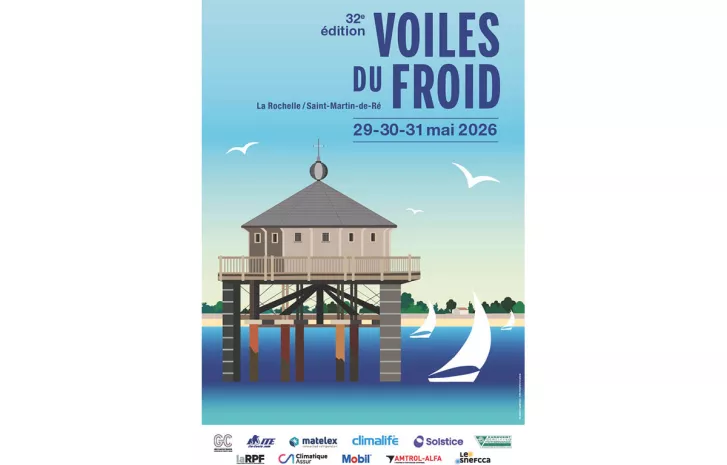 voilesdufroid