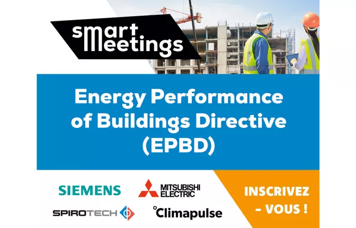 smartmeetingepbd